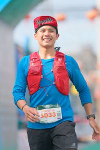 BIB: 50335
                            <button type="button" onclick="openModal(21760559)" class="btn btn-primary btn-sm float-right btn-popup" data-toggle="modal" data-target=".modal-high-quality">
                        <i class="fas fa-shopping-cart"></i> Add to Cart
                    </button>
                                            <button type="button" onclick="isThisMe(21760559, true)" class="btn btn-success btn-sm float-right btn-popup btn-isme hidden" data-toggle="tooltip" data-placement="bottom" title="นี่คือรูปของคุณใช่ไหม คลิกที่นี่เพื่อเอาเข้าอัลบั้ม">
                        <i class="fas fa-plus"></i> Add to album
                    </button>
                    <button type="button" onclick="isThisMe(21760559, false)" class="btn btn-warning btn-sm float-right btn-popup btn-isnotme hidden">
                        <i class="fas fa-ban"></i> Remove from album
                    </button>